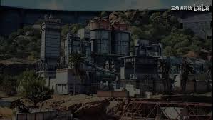 惊爆！三角洲行动通行证经验快速刷法大