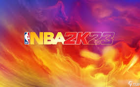 惊爆！NBA2K23组织徽章效果全解析，你不容错过的超详细一览