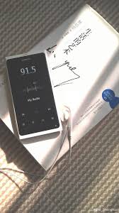 震惊！诺基亚N9究竟该用啥手机助手？快来一探究竟！