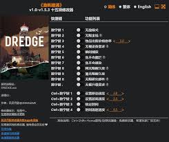 震惊！上帝之手修改器使用秘籍大公开，你绝对不能错过！