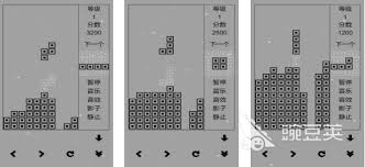 2024好玩按键手游大盘点：经典按键手机游戏改编之作