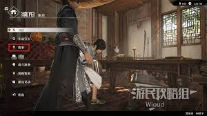 震惊！真三国无双起源天鸾武器竟有如此独特获取方法，速来围观！