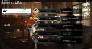 震惊！真三国无双起源刷武器熟练度竟有如此神妙方法，速来一探究竟！