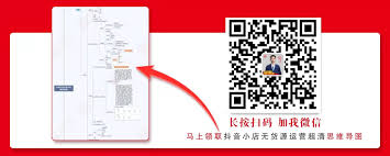 惊爆！抖音小店子账号授权地，速来一探究竟！