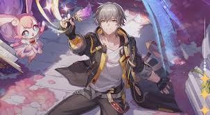 崩坏星穹铁道：记忆主培养与配队思路大