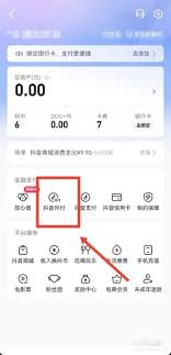 惊爆！抖音月付激活后竟然还能这样关闭？速来一探究竟！