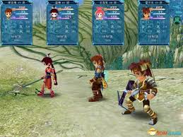 震惊！仙剑奇侠传3外传问情篇竟藏如此超详细剧情全攻略，错过后悔！