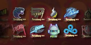 震惊！CS2上海Major竞猜预测，究竟谁能命中这场电竞盛宴的神预测？