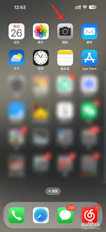 惊爆！苹果手机广角开启秘籍大公开，错过后悔！