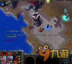 震惊！西方世界的劫难4主线攻略大，超详细西方世界的劫难4攻略来袭！