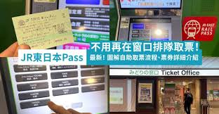 改进也买酒 Pass 码用途大