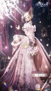 以闪亮之名：五星套装，尽情追光！