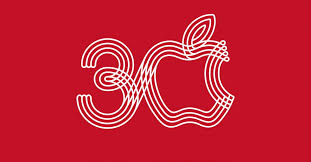 原来的iPhone用户必知！iOS 17新功能“平安确认”技巧大