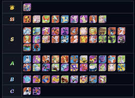 宝可梦大集结：究竟选哪个角色才能在对战中脱颖而出？