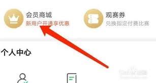 惊爆！爱奇艺体育观赛券购买秘籍大公开，速来！