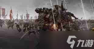 真三国无双起源剑武艺效果升级及获取途径全解析