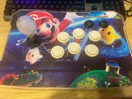 原来的月光宝盒为何不能用