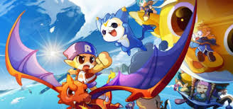 洛克王国毛懒懒在哪抓？速看毛懒懒捕捉地点大！