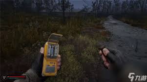 潜行者2切尔诺贝利之心竞争型号获取点位大