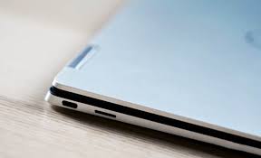 惊！笔记本侧面SD卡槽竟藏如此大用处，你知道几个？