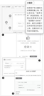 震惊！文叔叔收集文件竟有如此惊人秘密，速来一探究竟！