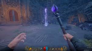 惊爆！越来越黑暗武器模组大公开，速来分享！