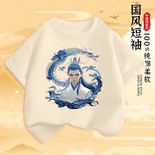 淘宝数码平价坊改进情况及可信度深度剖析