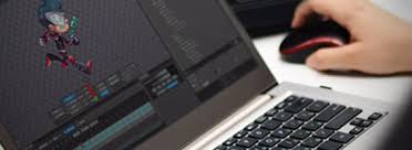 SPINE官网地址究竟在哪