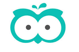 惊爆！智学网家长版改学生版具体操作方法大，速看！