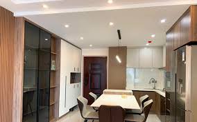 惊！天花板莫名鼓包，背后原因究竟啥？