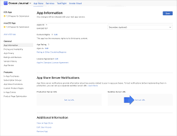 惊爆！iOS8.1.1 竟有这等大事！localapstore 到底支不支持？速来围观！