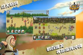 2024 必看！十大单机策略游戏排行榜新鲜出炉，热门单机策略游戏强力推荐！