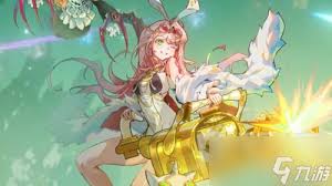 惊爆！无尽梦回公测福利大汇总，错过再等一年！