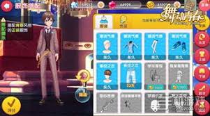 震惊！叛道武士线路攻略大，全结局解锁方法首次公开！