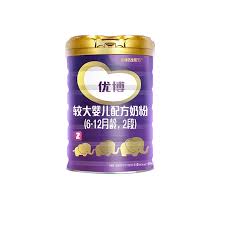 圣元积分换礼品真假