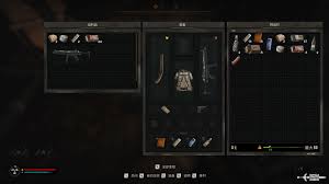 潜行者2卓里克储藏点传奇战利品位置全攻略