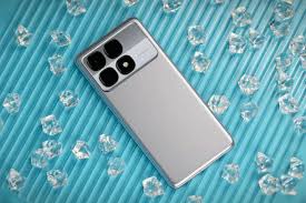 2024骁龙8 Gen4手机重大改进亮点全解析