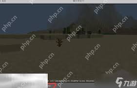 震惊！我的世界超全增益 buff 大公开，不看亏大啦！