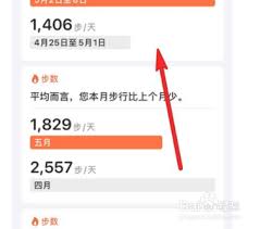 惊爆！苹果12查看步数竟有这等神奇妙招，速来围观！