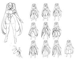 起源赛拉贝亚斯爱丽丝惊爆技能大，抓人眼球就看它！