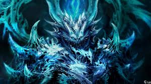 造梦西游3最全装备图鉴及核心要点速览