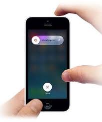 惊！图书应用程序在iPhone上竟无法运行，速看如何修复！
