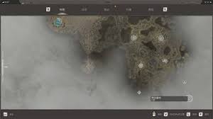 潜行者2大沼泽地图全解析，带你领略神秘危险之地