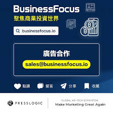 医药中4000u等于多少ku