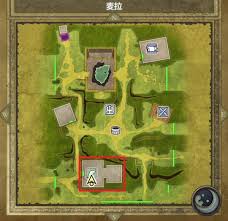 DQ3重制版王者之剑获取全攻略