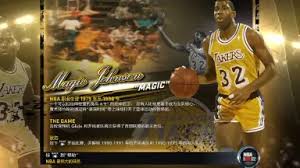 惊爆！NBA2K12 里竟然藏着麦迪？快来一探究竟！