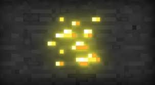 震惊！我的世界中竟藏着如此稀有的矿石，你绝对想不到！