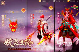 2024 人气高的改进版安卓经典小游戏推荐