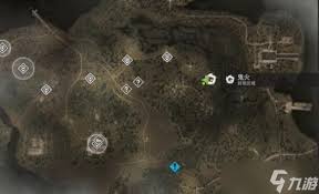 震惊！潜行者2怪异的水竟藏如此神秘位置，获取方法大！