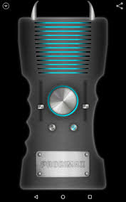 惊人！Flash加速器——让你畅享飞速网络体验的神奇利器